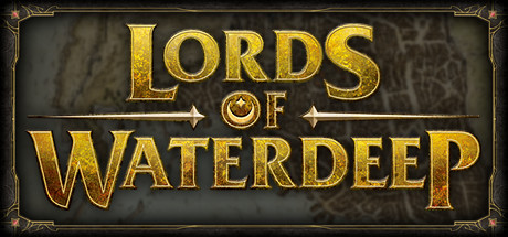 Lords of waterdeep how to play